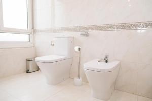 Casa peñasBLANCAS en Duruelo de la sierra Soria 12personas