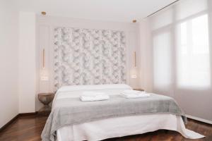 Casa peñasBLANCAS en Duruelo de la sierra Soria 12personas