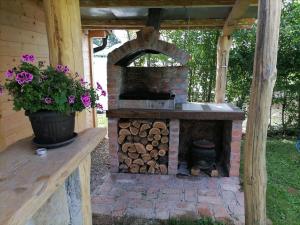 Ranč Terzić Seosko turističko domaćinstvo