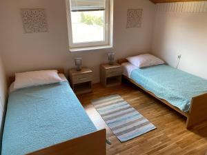 Apartment Bonaca 