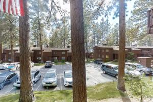 Private Beach Retreat