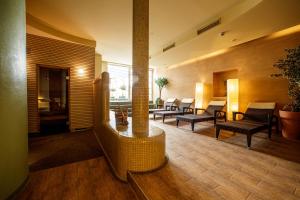 Hotel-Restaurant Allmer
