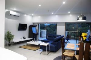 Luxury Condo Jaco Beach