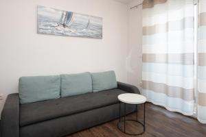 Luxury Apartment Lukas Pool & Parking Vodice
