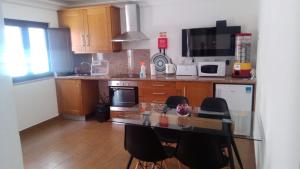 Meimoa Guesthouse