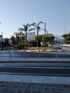 Hotel Niki Piraeus