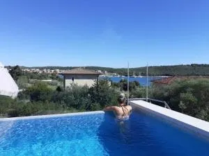 Beatrice appartamento - Banjole