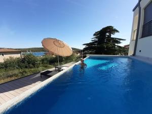 Beatrice appartamento