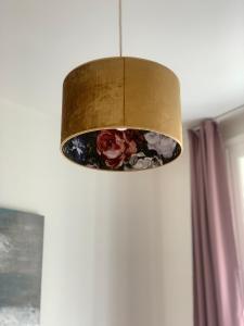 Palace Dlazdena Central Apartment - New Town