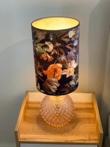 Palace Dlazdena Central Apartment - New Town