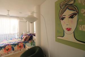 Penthouse - Ataulfo de paiva 1174