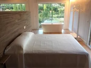 Huertas de Muro Turismo Rural - Puyarruego