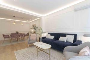 The Rentals Collection - Belvedere