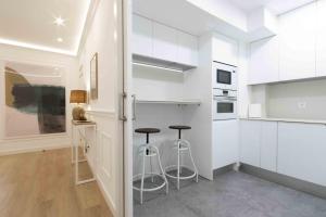 The Rentals Collection - Belvedere