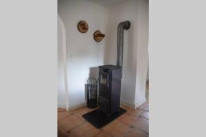 Ferienwohnung Tauberzell