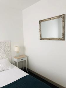 Hotels Sea View : photos des chambres
