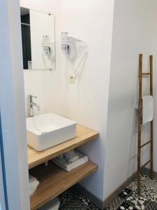 Hotels Sea View : photos des chambres