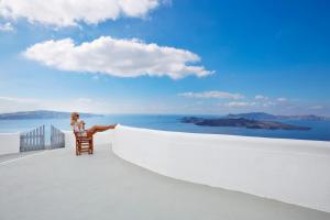 Volcano View by Caldera Collec..