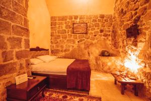 Maristan Tarihi Konak