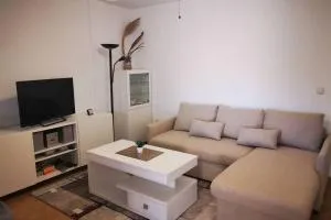 Punta prima - Punta Prima