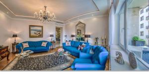 B&P Residence Central VIP