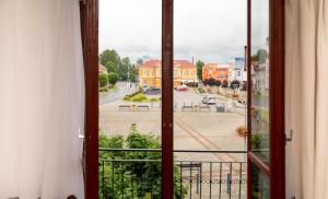 2- posteľová izba s kúpeľňou EMKA v PENZION TRSTENÁ