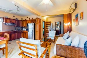 Coral Reef Condo (#30 @ Caribe Island)