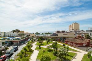 New! La Nogalera con aparcamiento