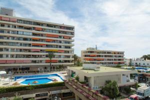 New! La Nogalera con aparcamiento