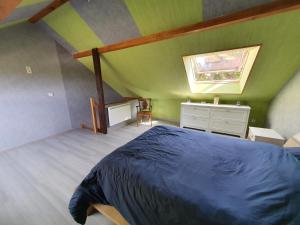 La petite pâture photo 12