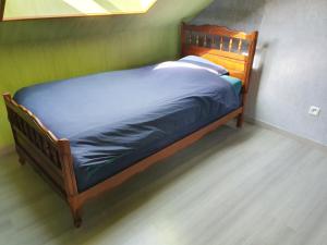 La petite pâture photo 18