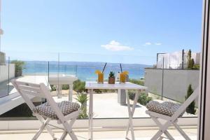 Apartment Anastazija 