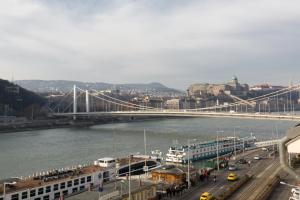 Panorama Luxury Dream Home in The Center