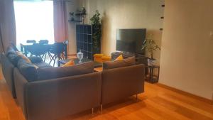 Sea Sun & Beaches, Prado Vélodrome