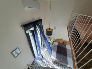 Maison de Vacances