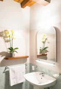 Agriturismo Fogolar da Capo