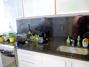 Departamento 2 ambientes en Palermo - para 4 personas