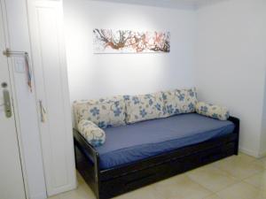 Departamento 2 ambientes en Palermo - para 4 personas