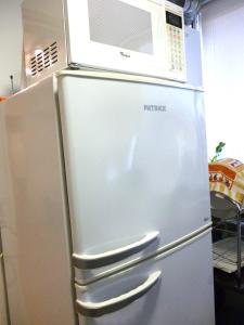 Departamento 2 ambientes en Palermo - para 4 personas