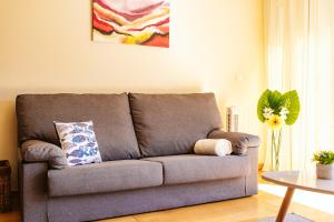 Madeira Offline by Amazing Madeira