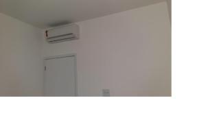 11 NOVISSÍMO APTO,COND. ALTO PADRÃO NA PRAIA GRANDE INTEGRADO A EXUBERÂNCIA DA MATA