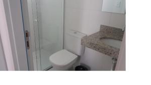 11 NOVISSÍMO APTO,COND. ALTO PADRÃO NA PRAIA GRANDE INTEGRADO A EXUBERÂNCIA DA MATA