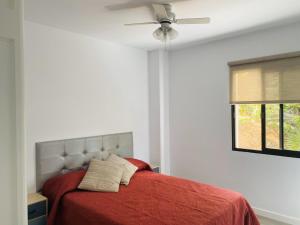 Apartamento Playa La Arena