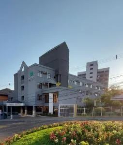 卡伊塔酒店 - 埃雷欣