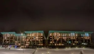 Silver Mountain G1 43 - Крістіан