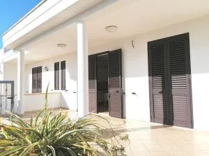 villa Lina - 卡皮伦戈