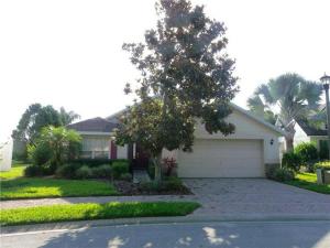 Four-Bedroom Holiday Home room in Westhaven-556