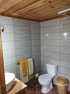 Casa do Bernardo