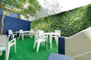 Palacete Suite Aveiro