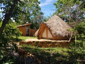 Nativo Eco-Hotel Barichara